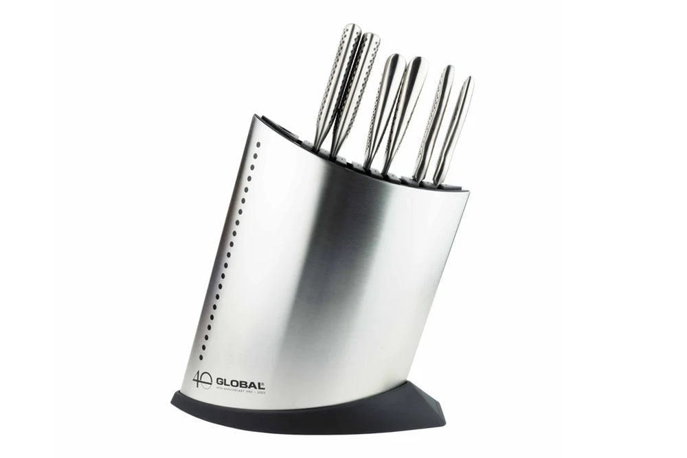 Image from: 13 best kitchen knife sets for sharpening your culinary skills