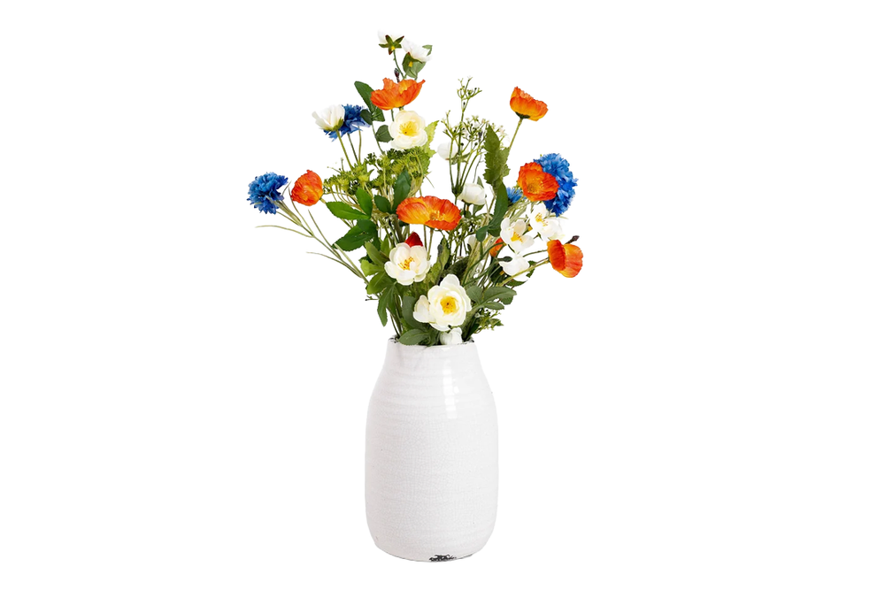 Image from: Best artificial flowers that look real, reviewed by an interiors editor