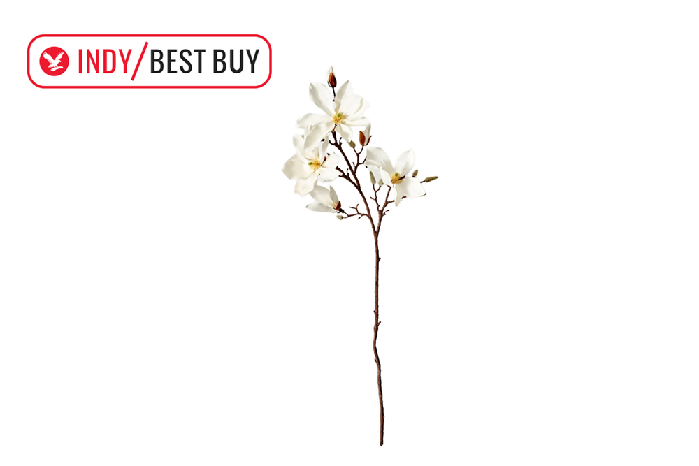 Image from: Best artificial flowers that look real, reviewed by an interiors editor