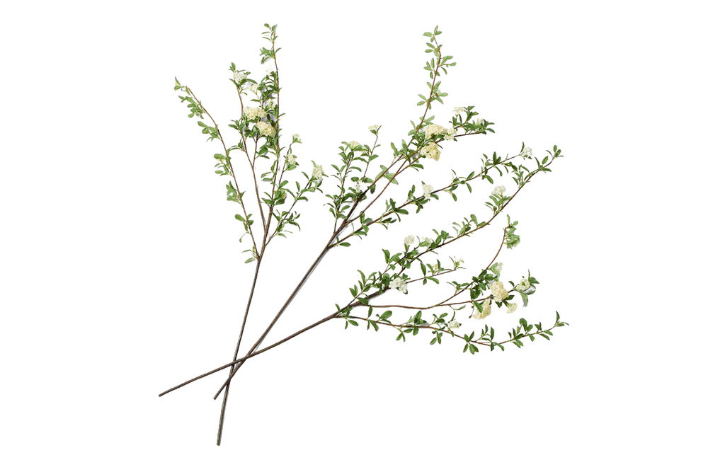 Image from: Best artificial flowers that look real, reviewed by an interiors editor