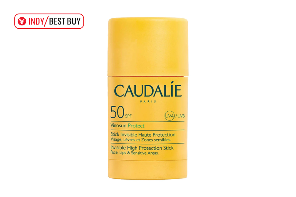 Image from: 12 best sunscreen sticks, tested for sun protection on the go