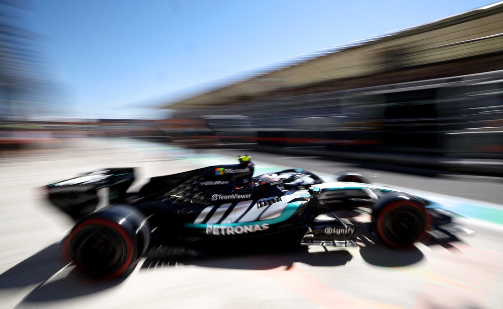  (Reuters)