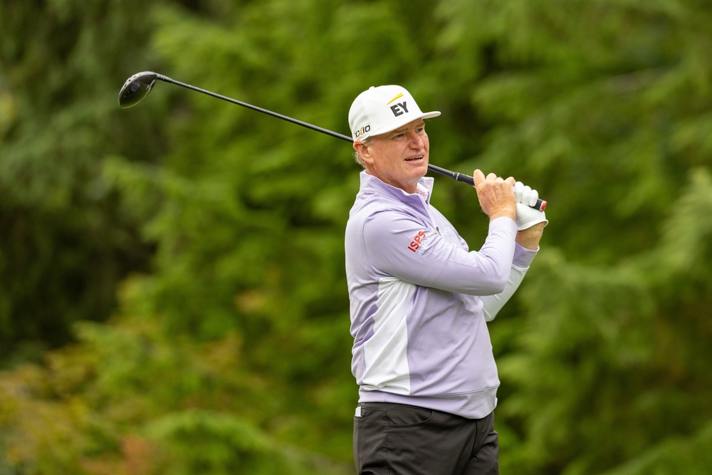 Ernie Els (Getty)