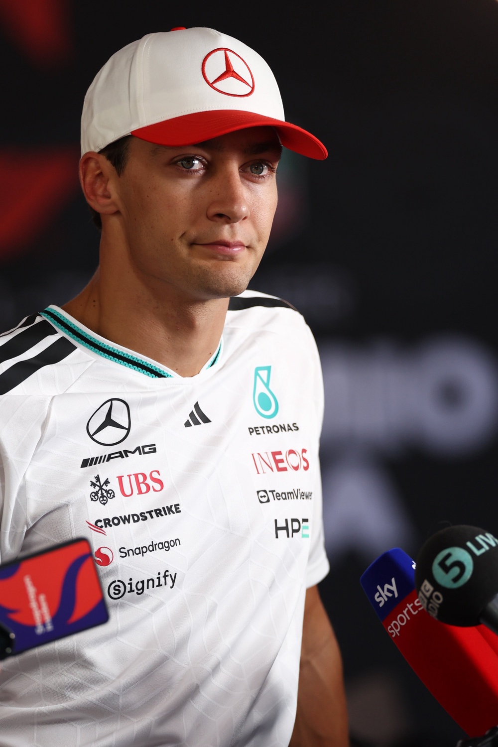  (Getty)