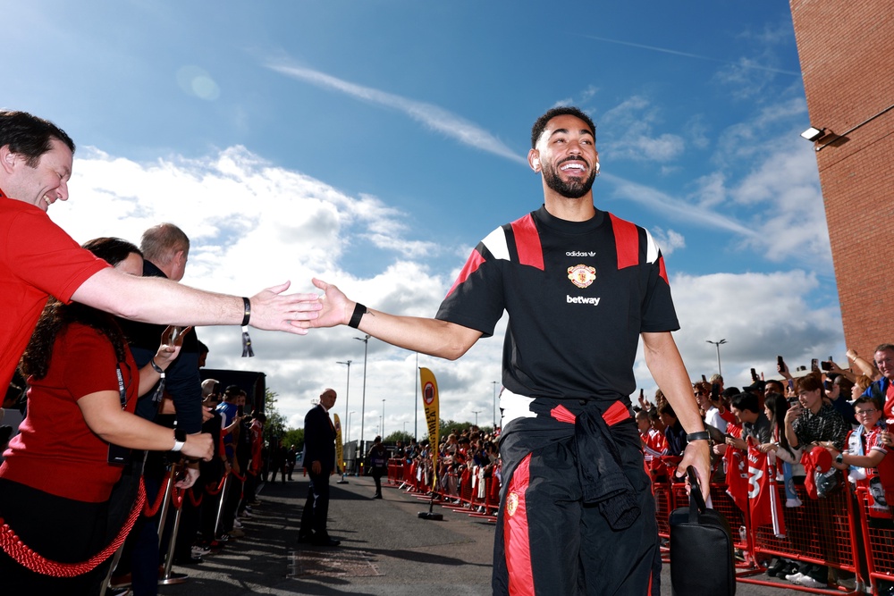  (Getty)