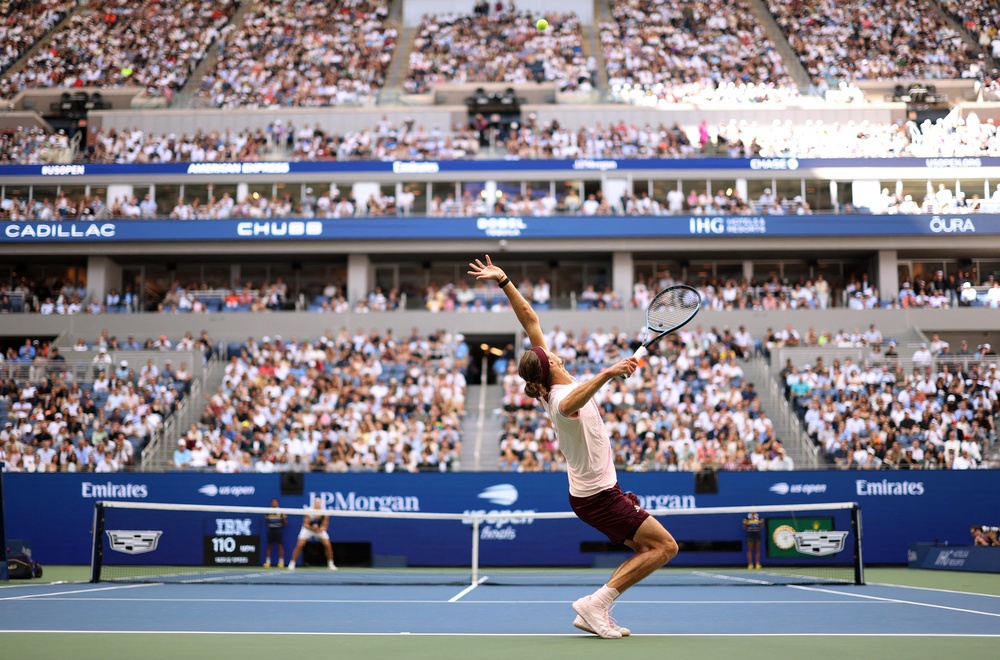  (Reuters)