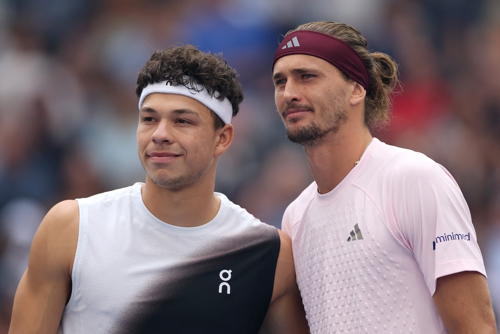  (Getty)