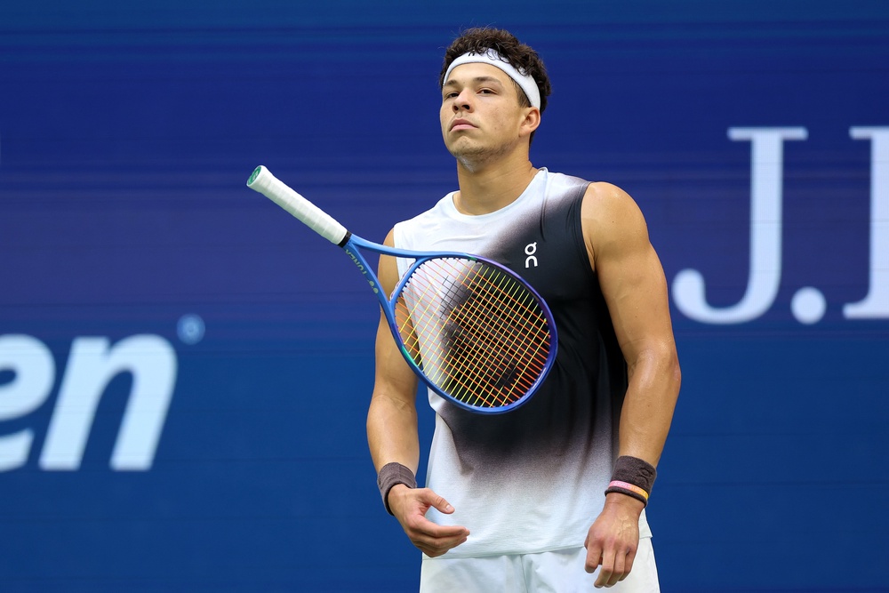  (Getty)