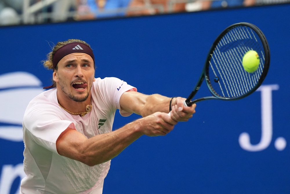  (Reuters)