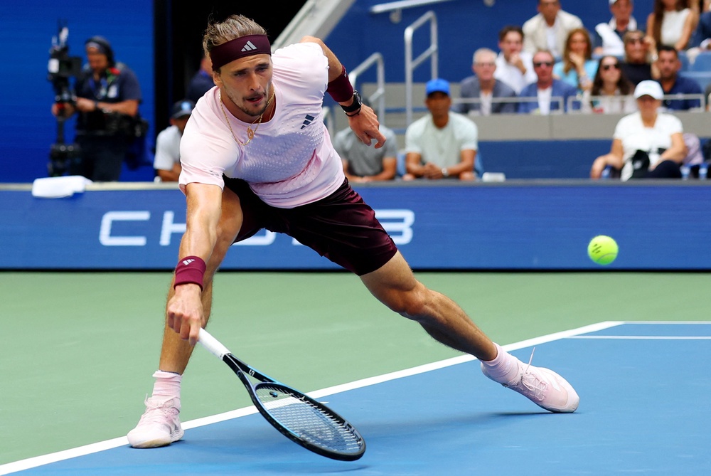  (Reuters)