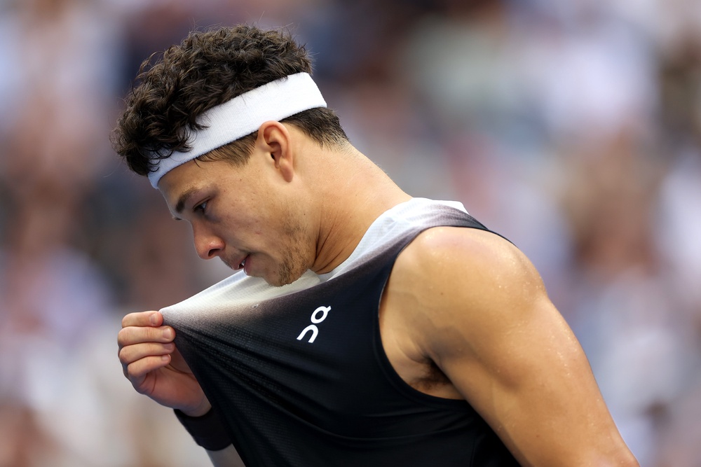  (Getty)