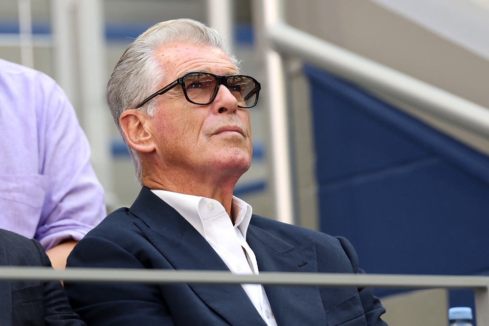  (Getty)