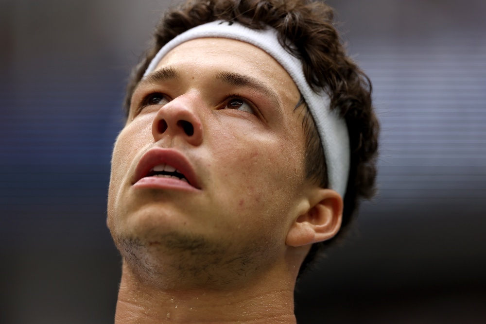  (Getty)