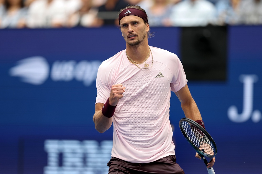  (Getty)