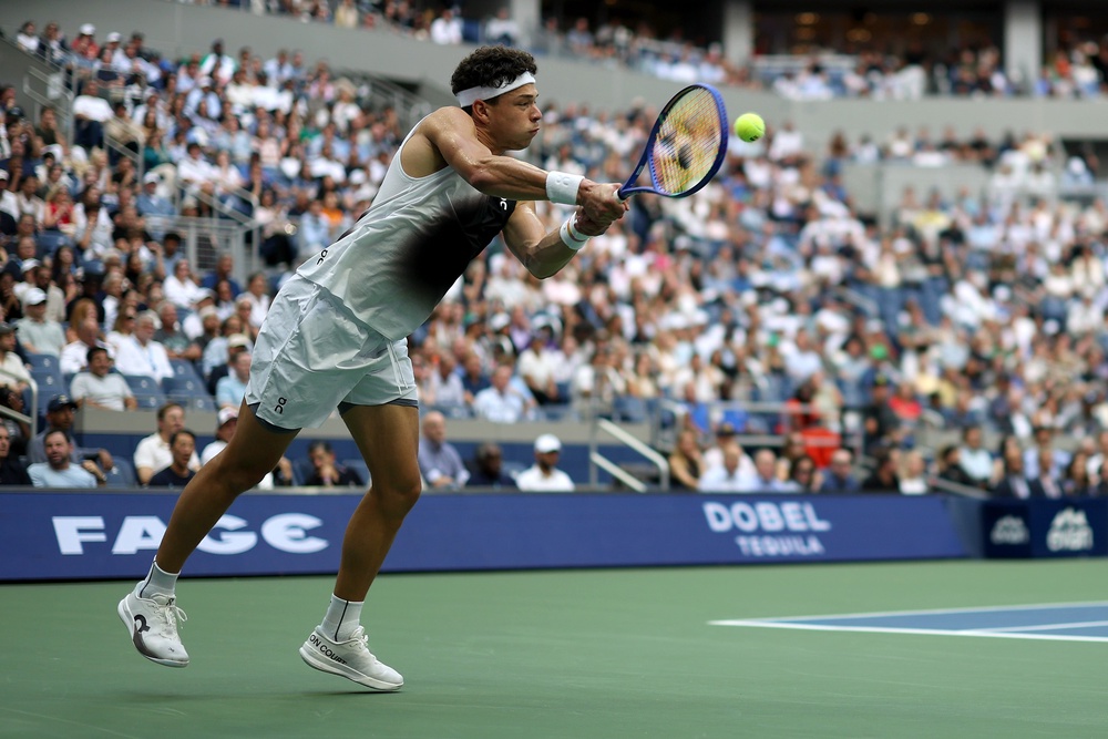  (Getty)