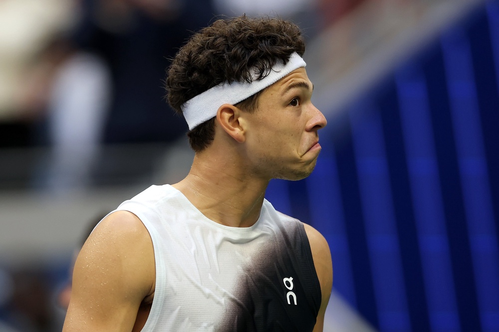  (Getty)