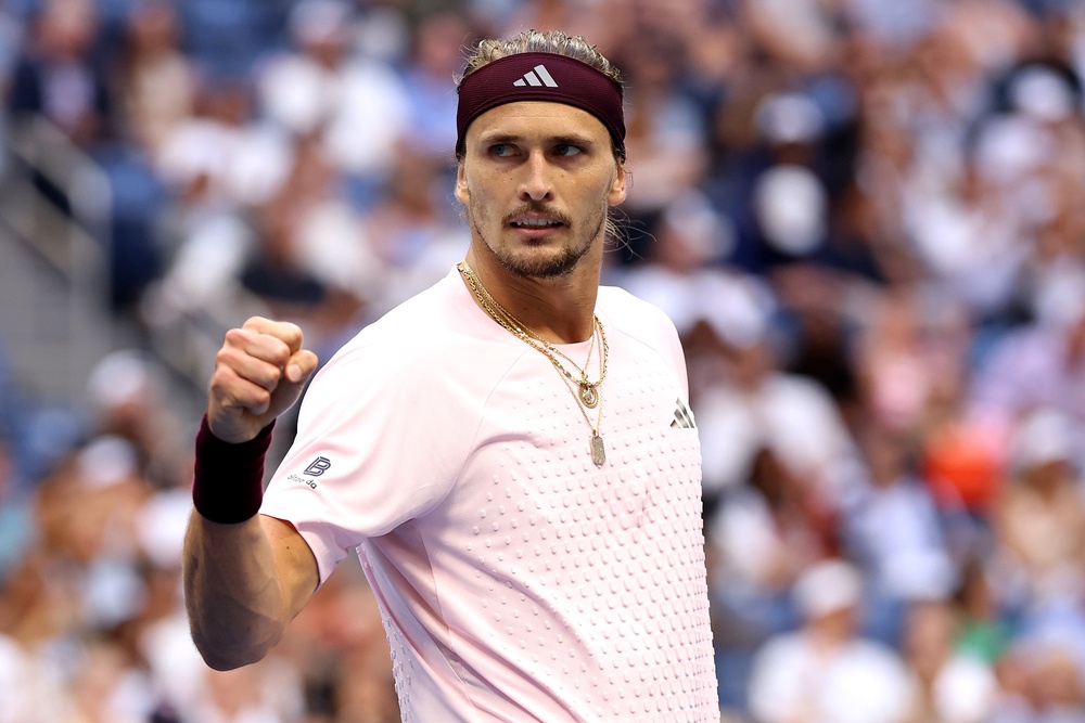  (Getty)