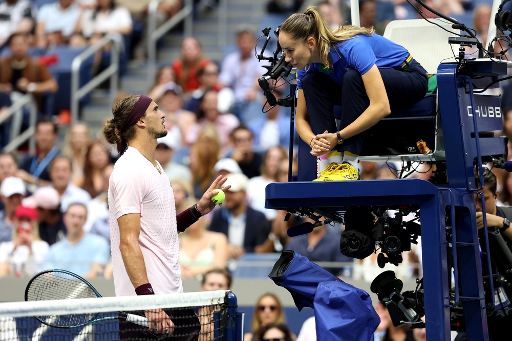  (Getty)