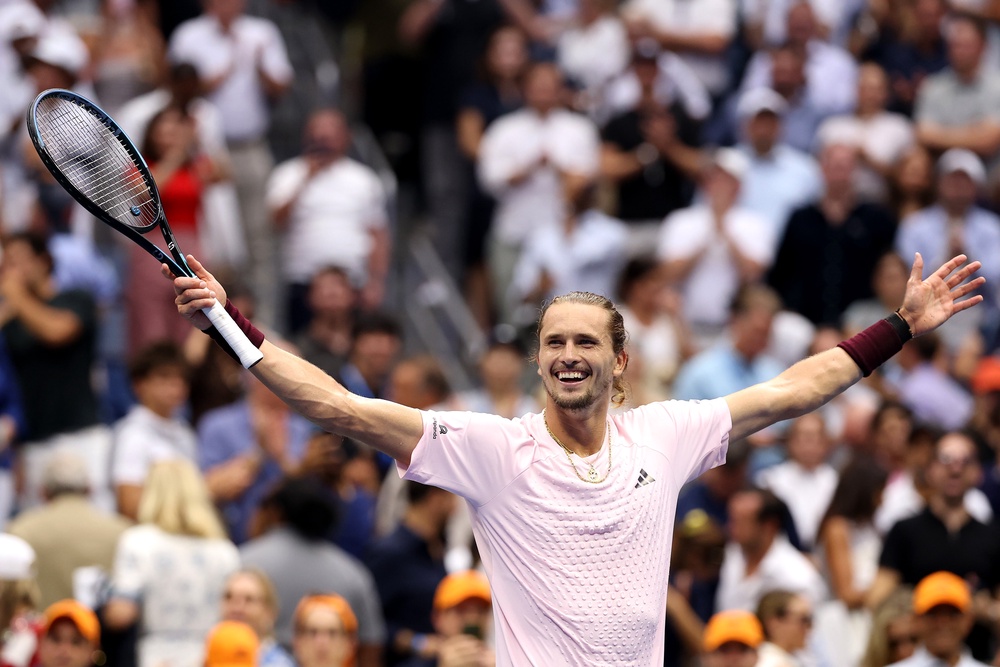  (Getty)