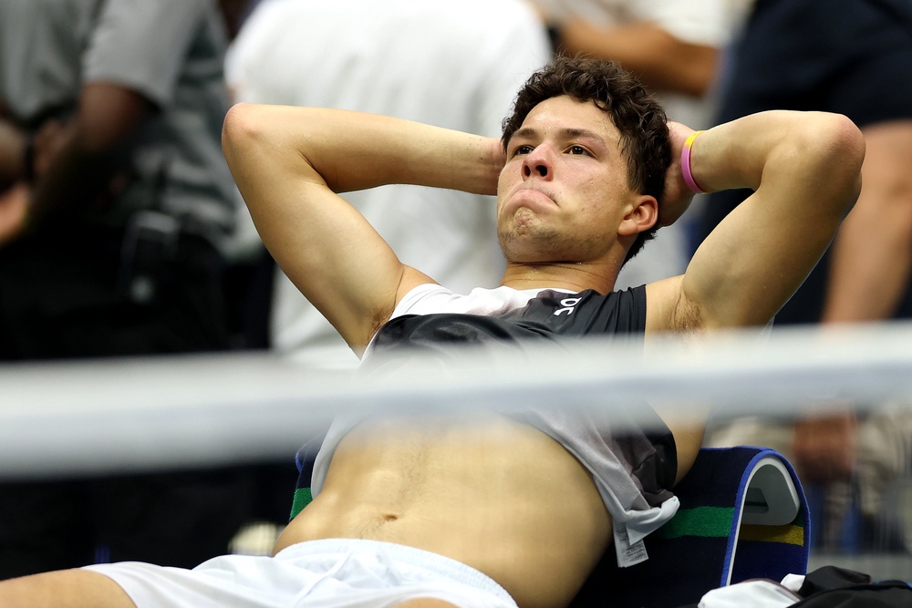  (Getty)