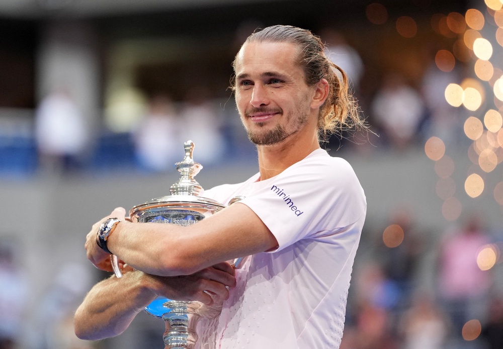 (Reuters)