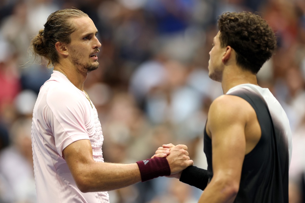  (Getty)