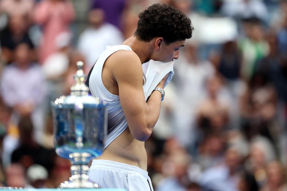  (Getty)
