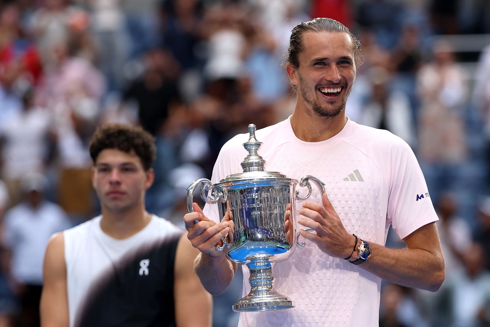  (Getty)
