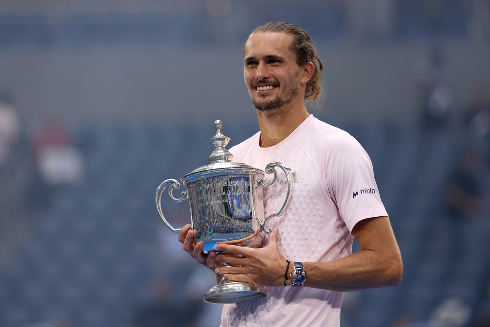  (Getty)