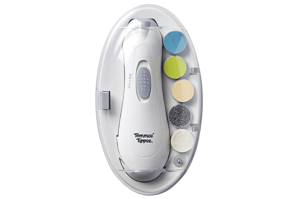 Image from: Best gift for new mums and babies, according to a parent