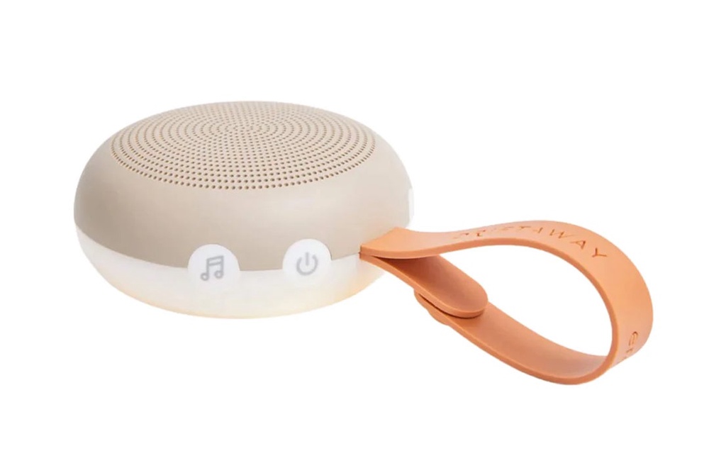 Image from: Best gift for new mums and babies, according to a parent