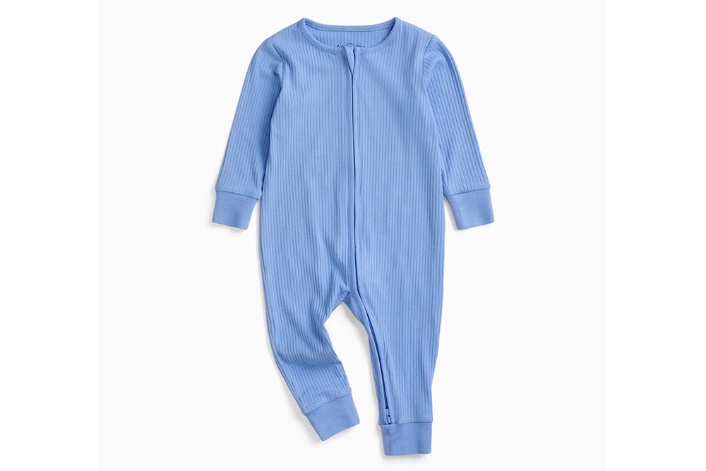 Image from: Best gift for new mums and babies, according to a parent