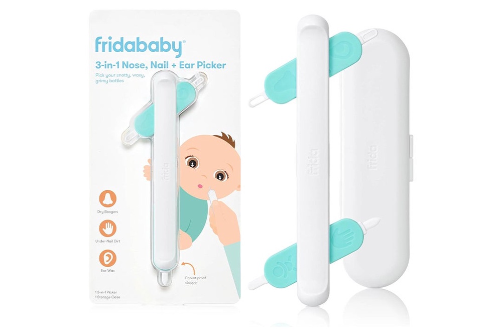 Image from: Best gift for new mums and babies, according to a parent