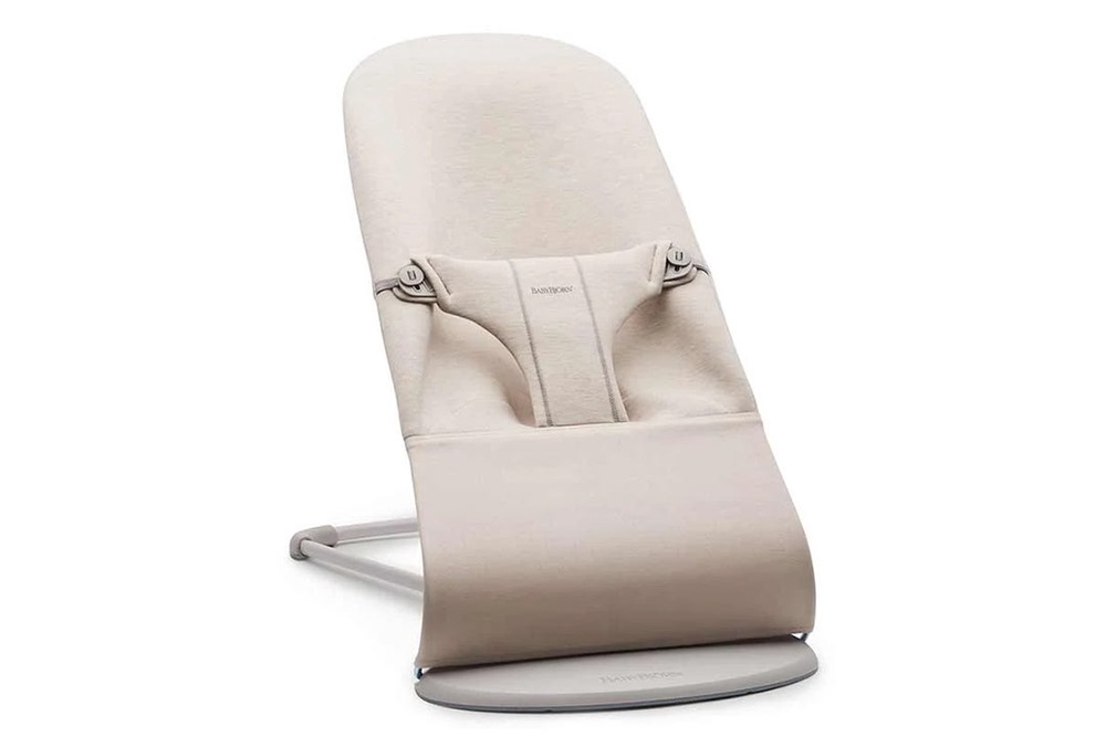 Image from: Best gift for new mums and babies, according to a parent