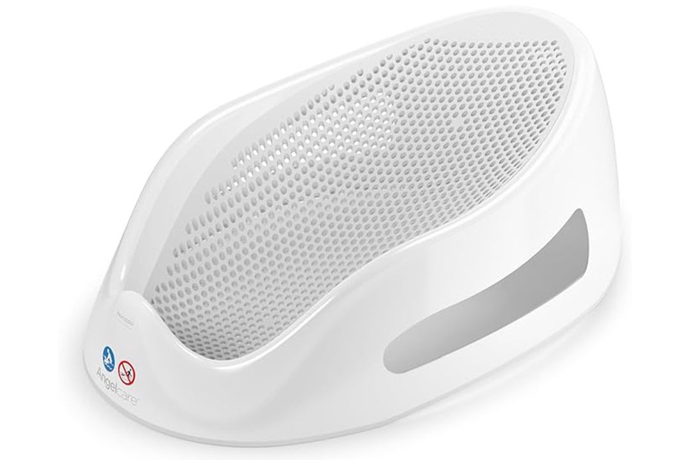 Image from: Best gift for new mums and babies, according to a parent