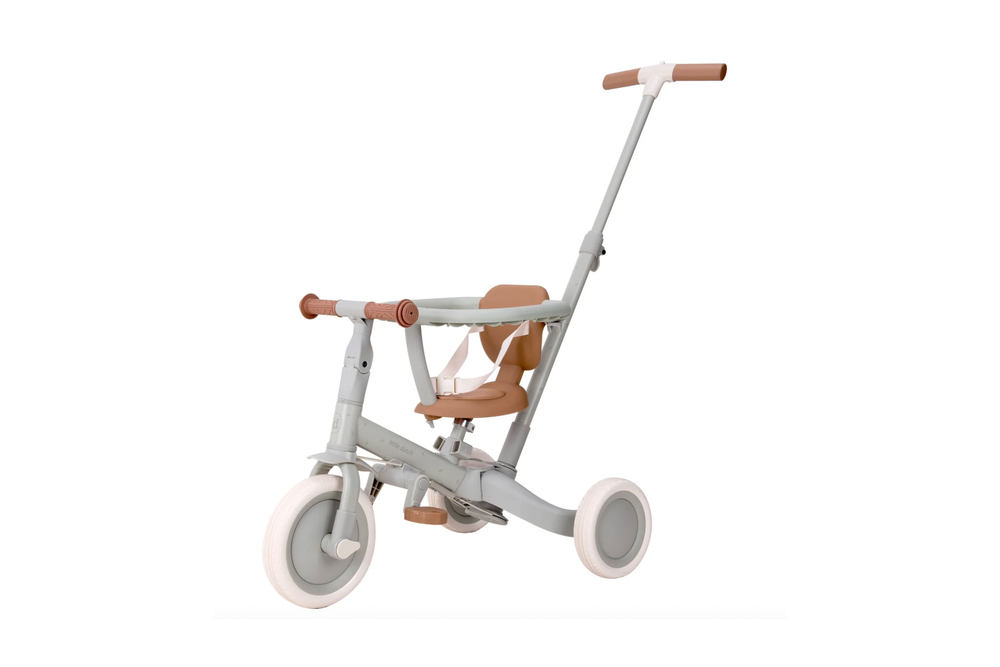 Image from: 20 best gifts for one-year-olds, tested by toddlers and approved by parents
