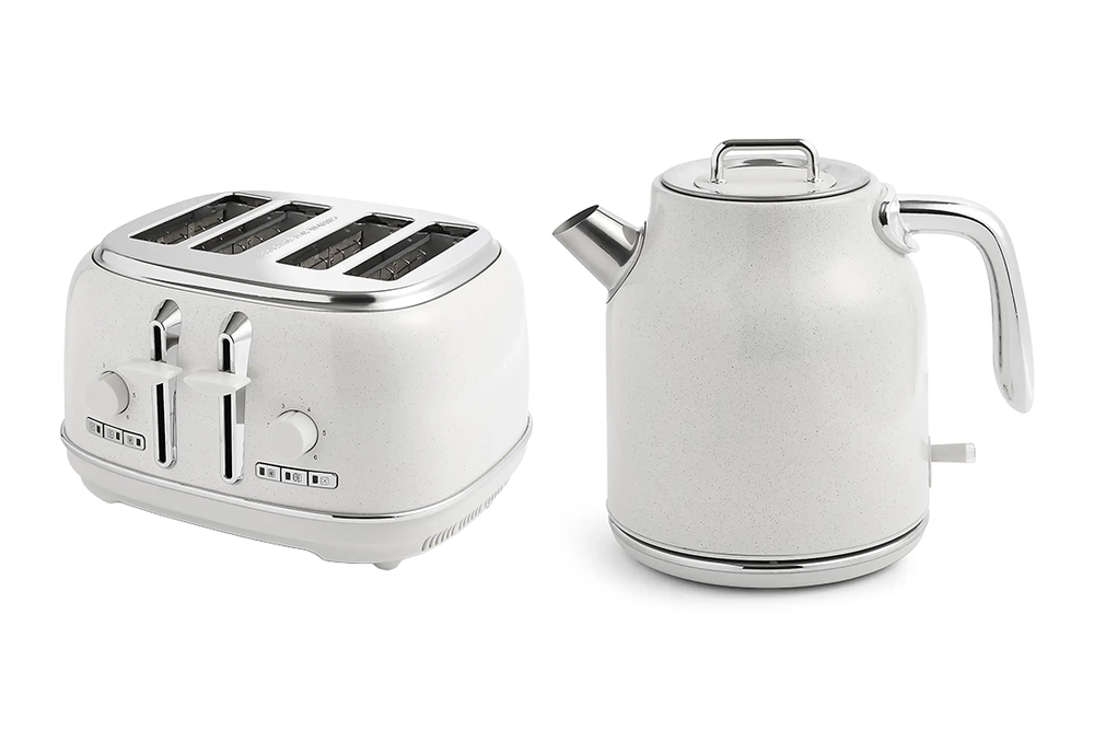 Image from: 10 best toaster and kettle sets, tried and tested in a real kitchen