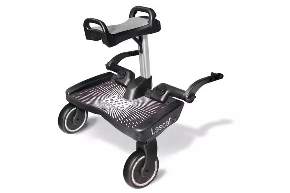 Image from: Best gift for new mums and babies, according to a parent