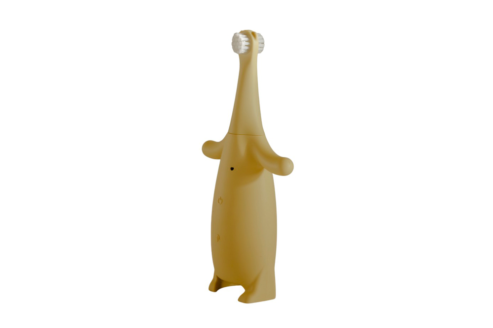 Image from: 20 best gifts for one-year-olds, tested by toddlers and approved by parents