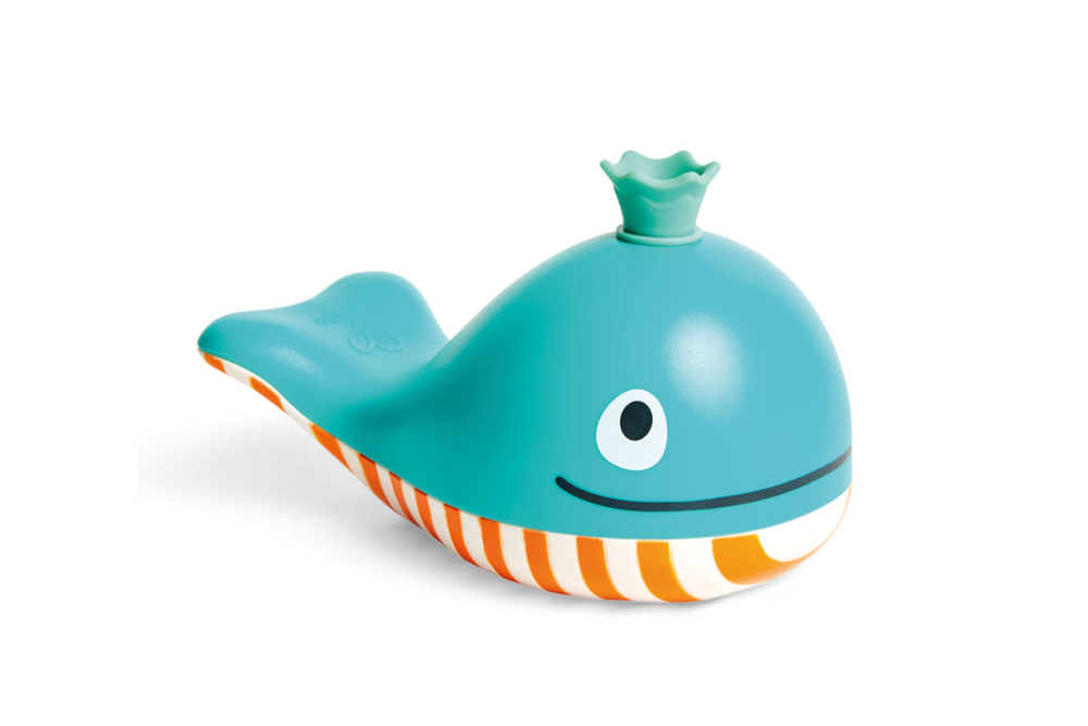Image from: 20 best gifts for one-year-olds, tested by toddlers and approved by parents