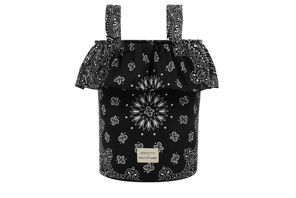 Image from: Best gift for new mums and babies, according to a parent