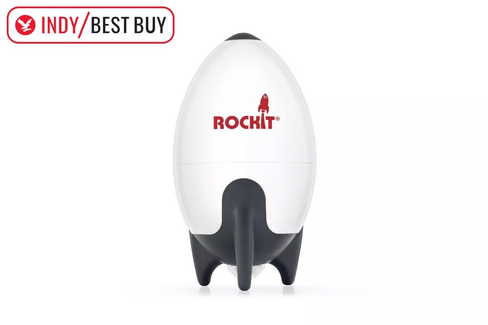 Image from: Best gift for new mums and babies, according to a parent