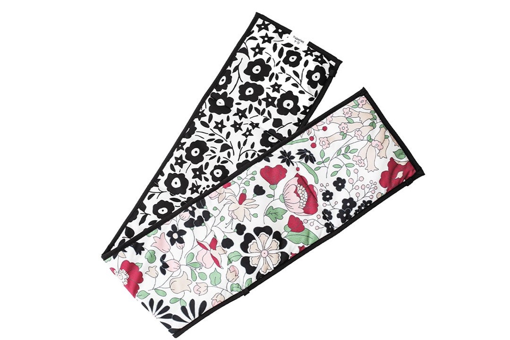 Image from: Best gift for new mums and babies, according to a parent