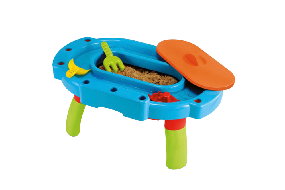 Image from: 20 best gifts for one-year-olds, tested by toddlers and approved by parents
