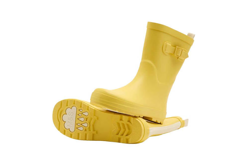 Image from: 20 best gifts for one-year-olds, tested by toddlers and approved by parents