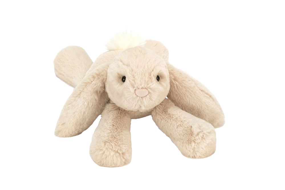 Image from: 20 best gifts for one-year-olds, tested by toddlers and approved by parents