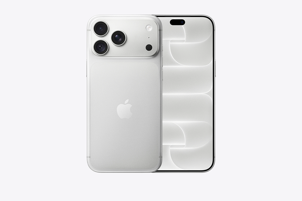  (Apple)