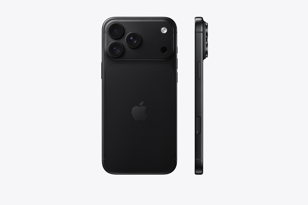  (Apple)