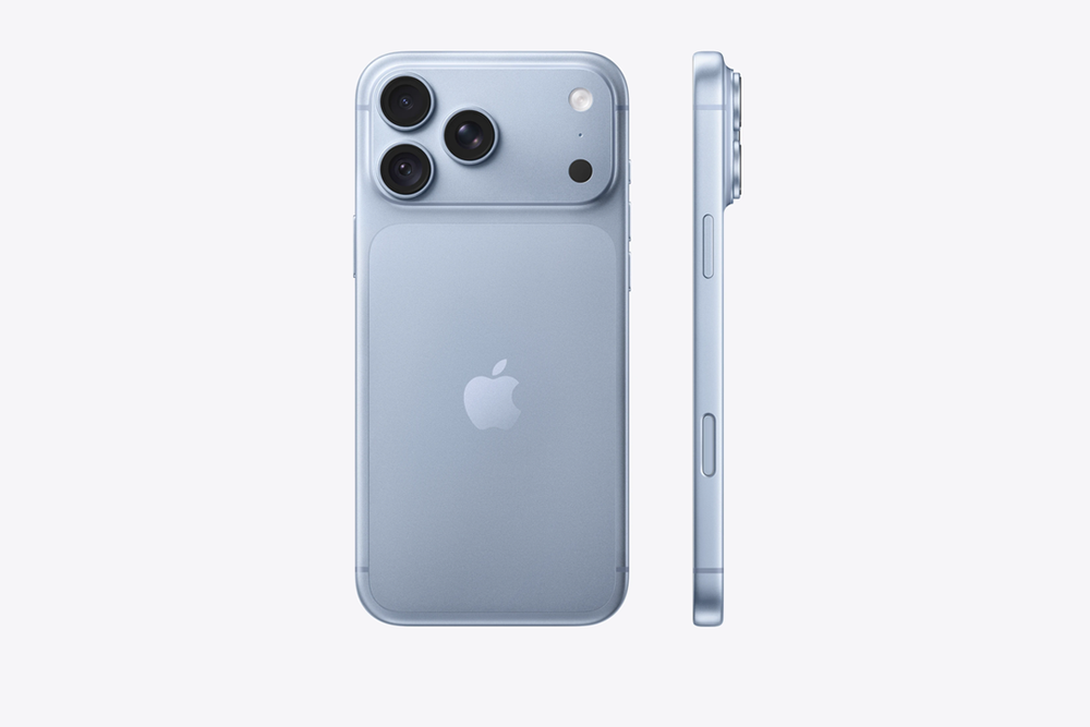  (Apple)