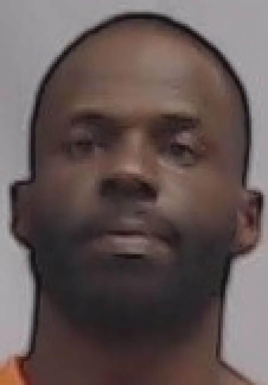 Devine is a former West Virginia running back was a three-year starter for the Mountaineers and recorded 19 100-yard rushing games during his college career (West Virginia Division of Corrections and Rehabilitation)